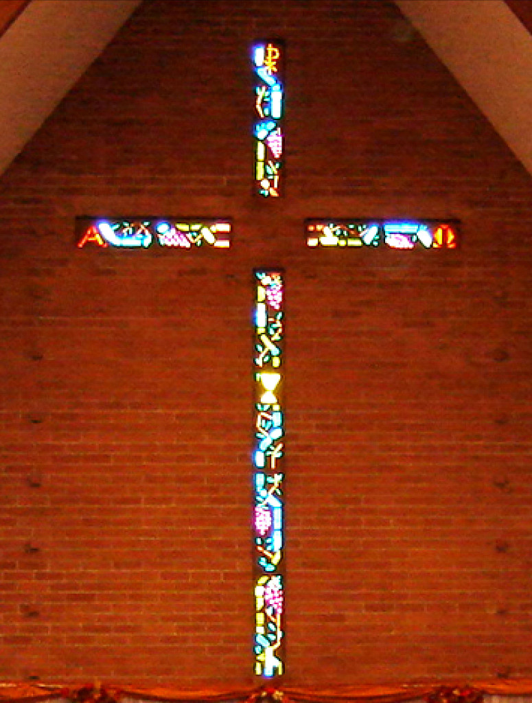 60909 cross2