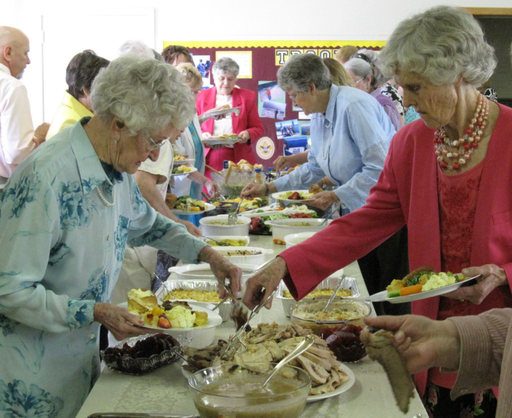 90510 Mothers Day Brunch-sz