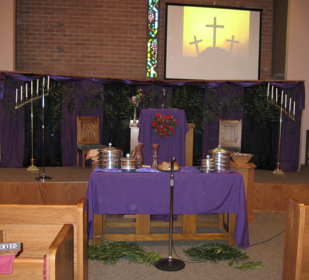 Palm Sunday-sz