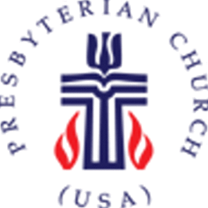 cropped-PCUSA-Seal.gif